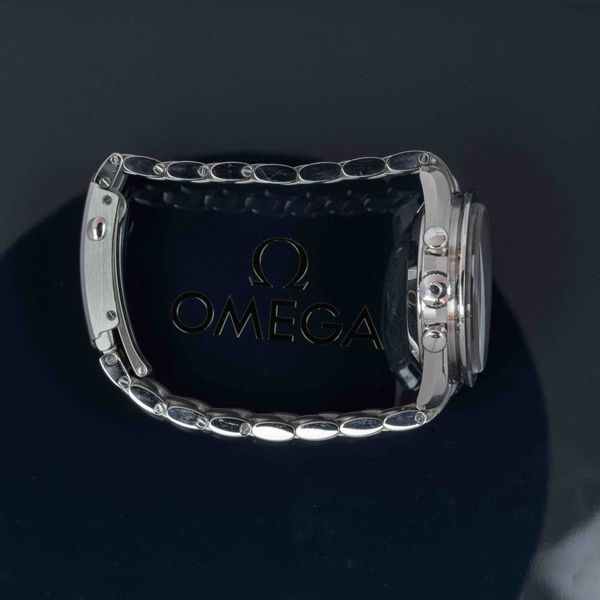 Omega Speedmaster Moonwatch 311.30.42.30.03.001